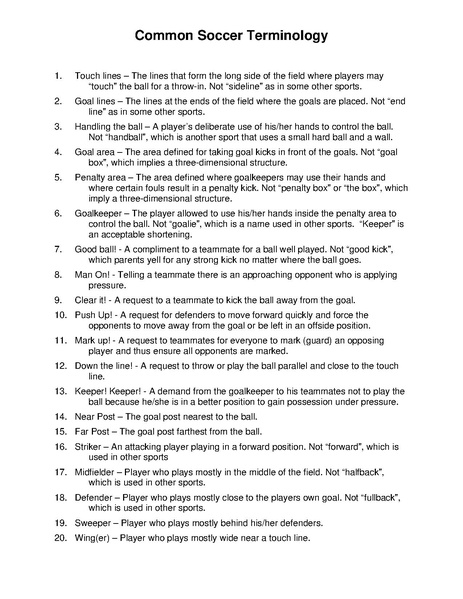 File:Common soccer terminology.pdf