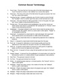 Thumbnail for version as of 14:19, 16 July 2026