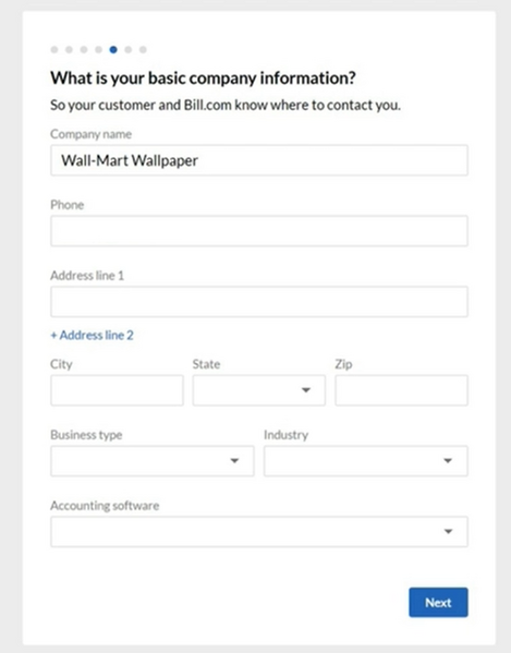 File:Company Information .png