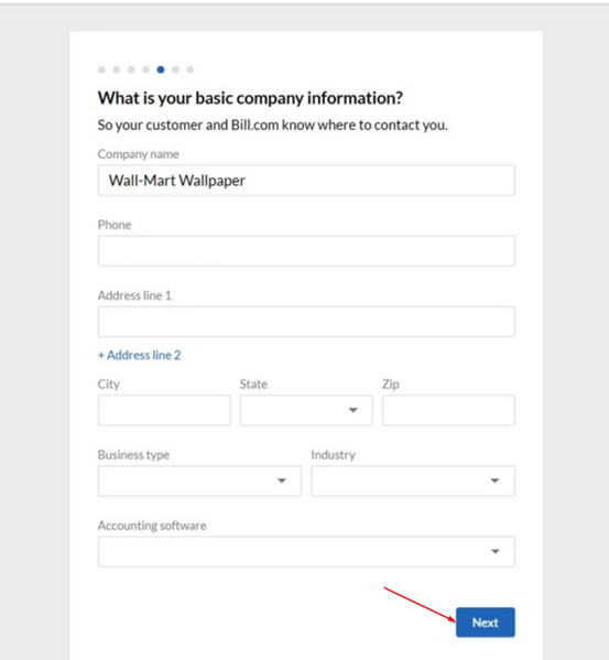File:Company Name .png