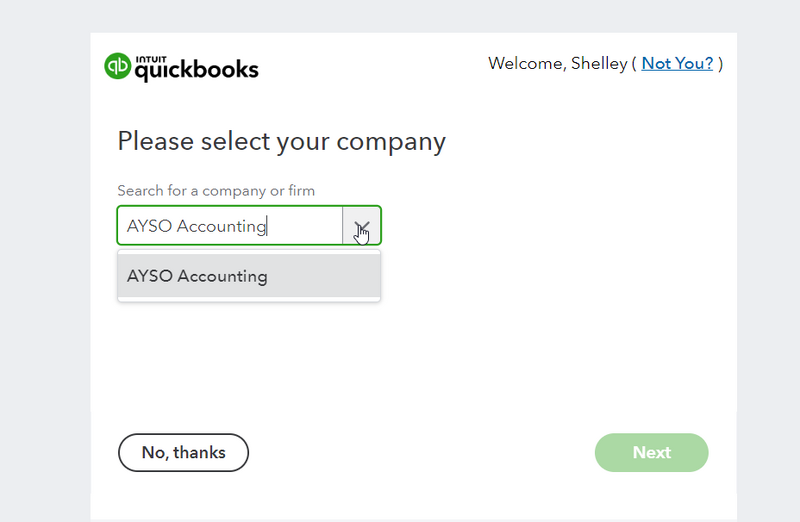 File:Connecting to QBO 1.png
