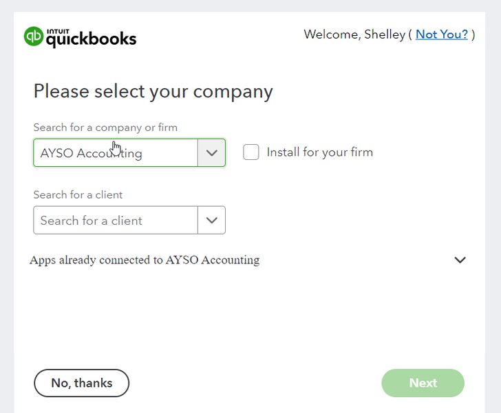 File:Connecting to QBO 2.png