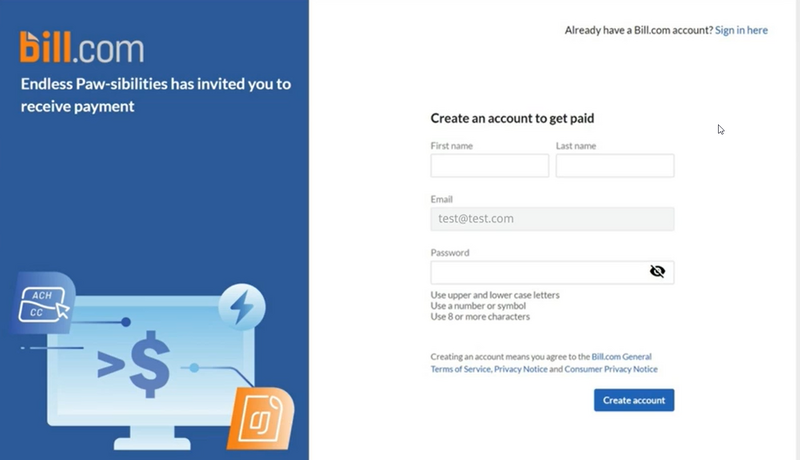 File:Create Profile.png