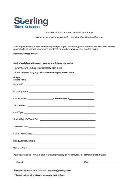 File:Credit Card Autopay Form.pdf
