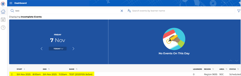 File:Delete Event.png