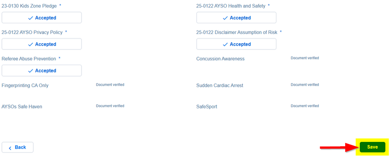 File:Detail Page.png