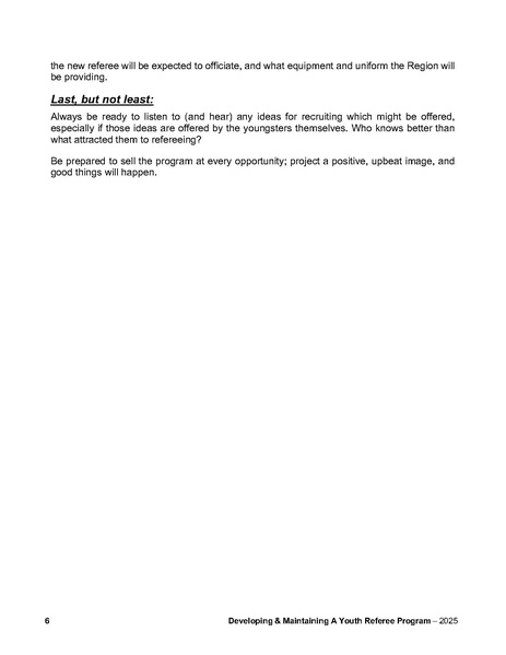 File:Developing and Maintaining A Youth Referee Program.pdf