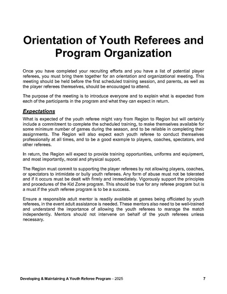File:Developing and Maintaining A Youth Referee Program.pdf
