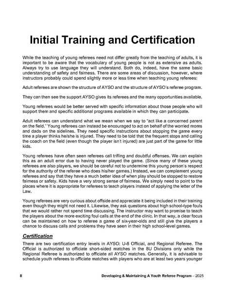 File:Developing and Maintaining A Youth Referee Program.pdf