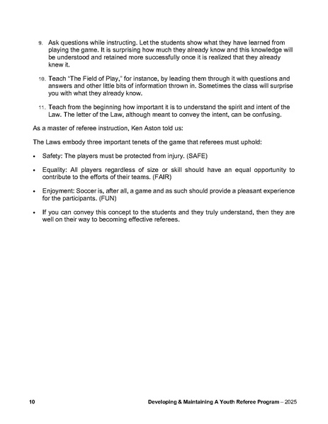 File:Developing and Maintaining A Youth Referee Program.pdf