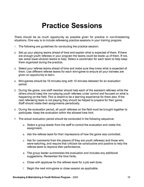 File:Developing and Maintaining A Youth Referee Program.pdf