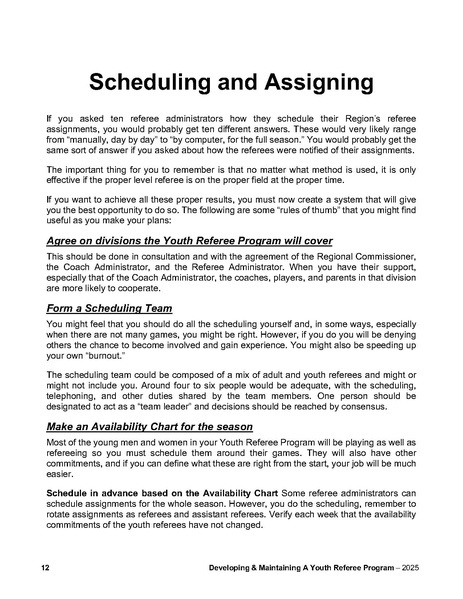 File:Developing and Maintaining A Youth Referee Program.pdf