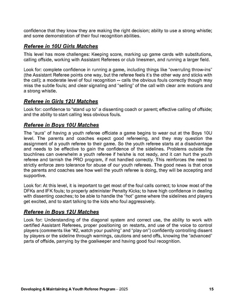 File:Developing and Maintaining A Youth Referee Program.pdf