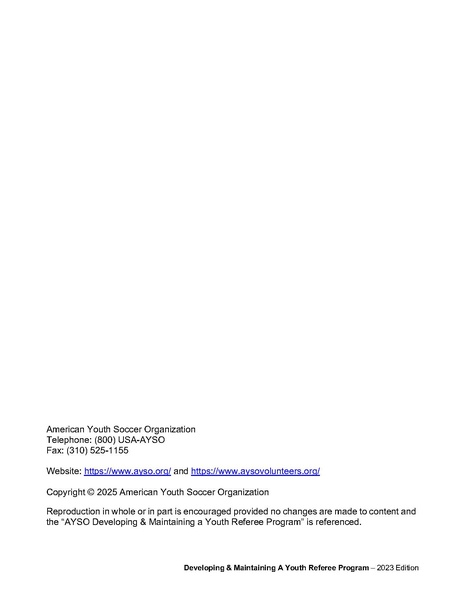 File:Developing and Maintaining A Youth Referee Program.pdf