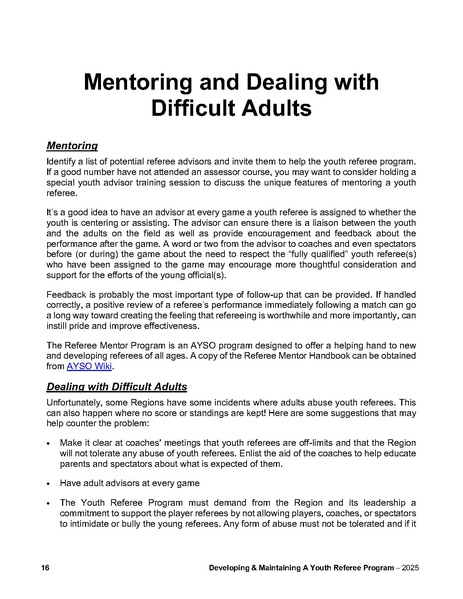 File:Developing and Maintaining A Youth Referee Program.pdf