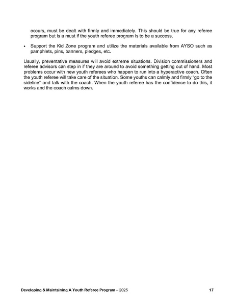 File:Developing and Maintaining A Youth Referee Program.pdf