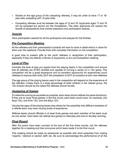 File:Developing and Maintaining A Youth Referee Program.pdf