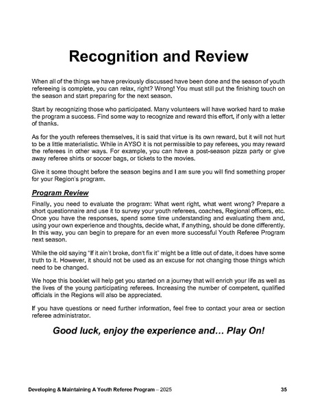 File:Developing and Maintaining A Youth Referee Program.pdf