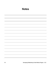 next page →