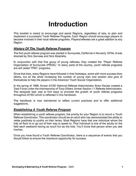 File:Developing and Maintaining A Youth Referee Program.pdf