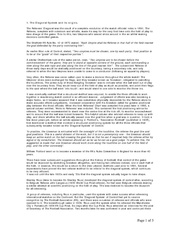 ← previous page