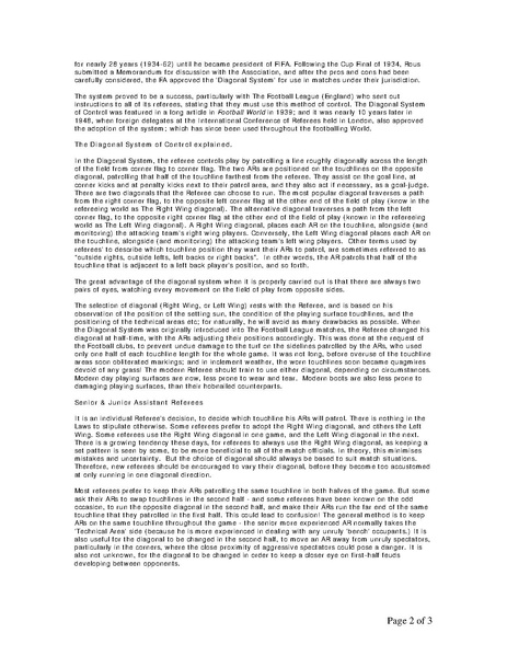 File:Diagonal System of Control.pdf