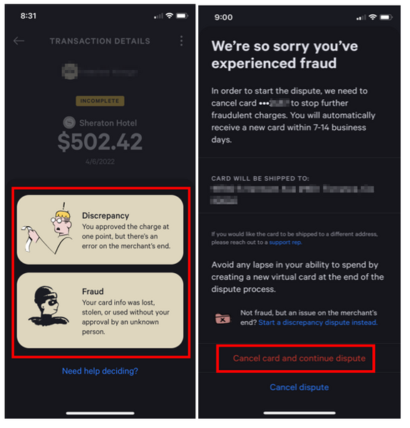 File:Dispute charge 6.png