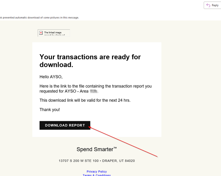 File:Divvy-export-transactions-7.png