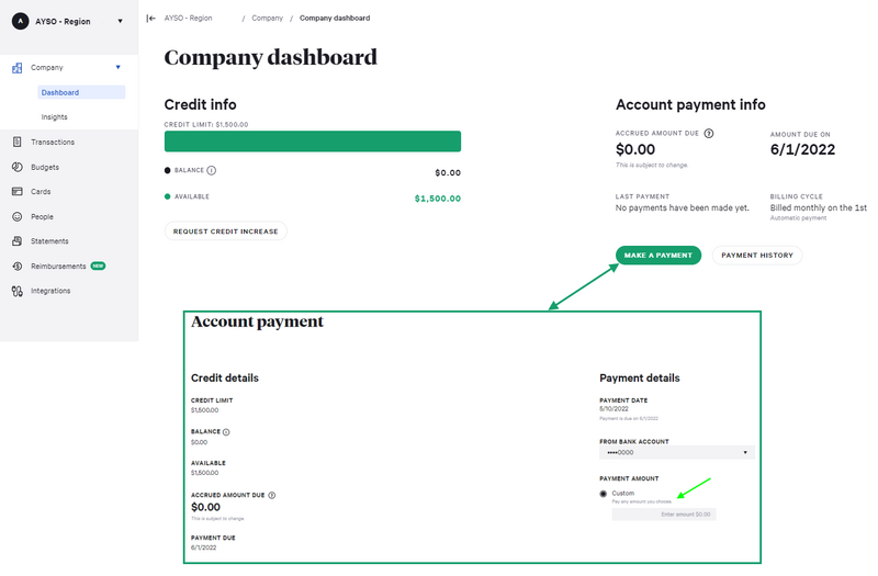 File:Divvy-payments-3.png