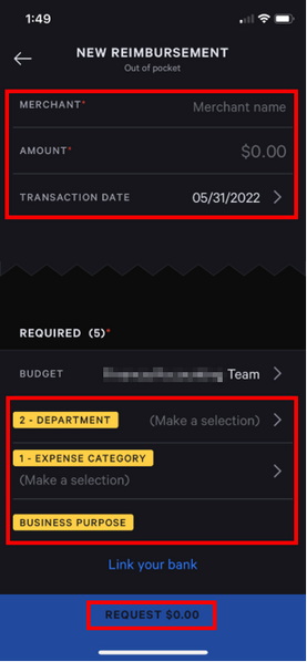 File:Divvy-reimbursements-12.png