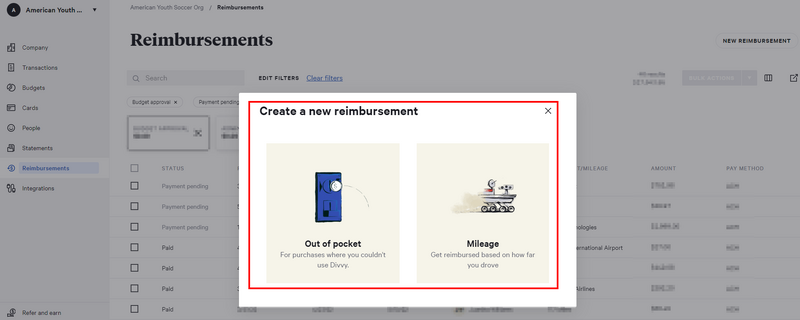 File:Divvy-reimbursements-2.png