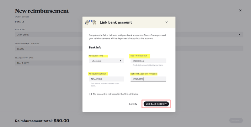 File:Divvy-reimbursements-4.png