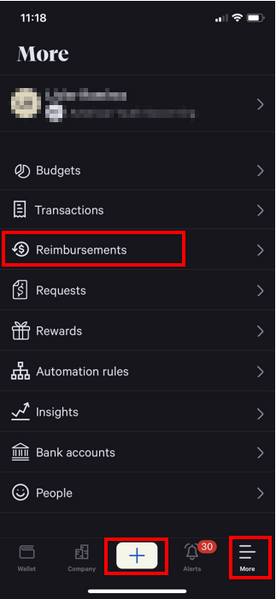 File:Divvy-reimbursements-6.png