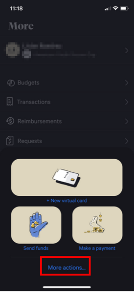 File:Divvy-reimbursements-7.png