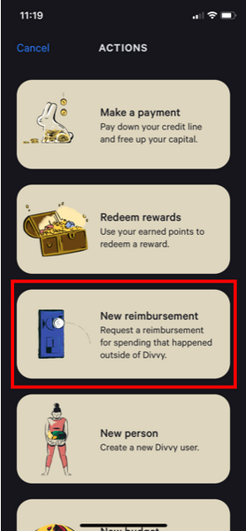 File:Divvy-reimbursements-8.png