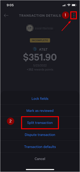 File:Divvy-split-transaction-mobile-3.png
