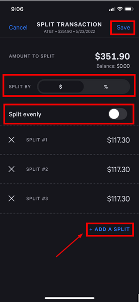 File:Divvy-split-transaction-mobile-4.png