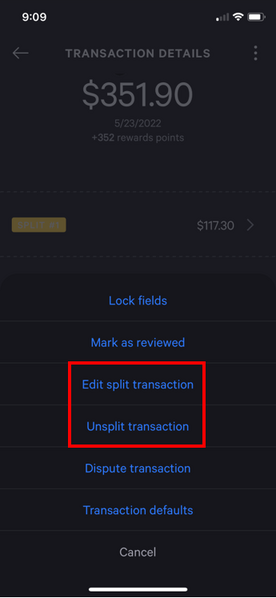 File:Divvy-split-transaction-mobile-9.png