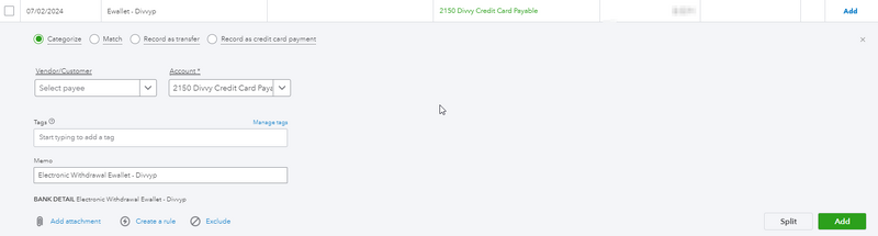 File:Divvy Payment.png
