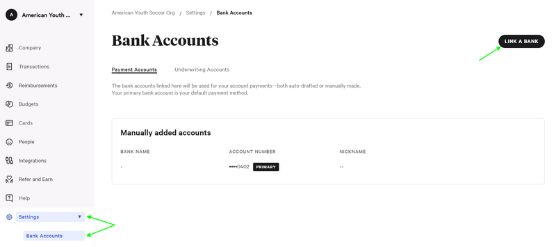 File:Divvy bank change.png