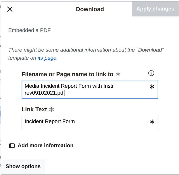File:Download Template Example.png