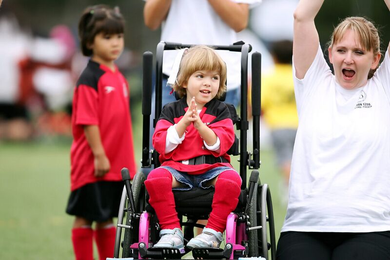 File:EPIC Kid picture.jpg