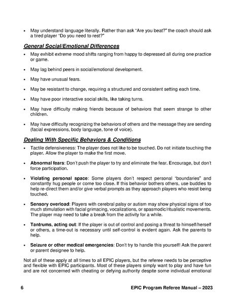 File:EPIC Program Referee Manual.pdf