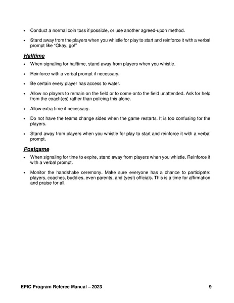 File:EPIC Program Referee Manual.pdf