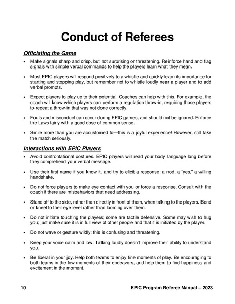 File:EPIC Program Referee Manual.pdf