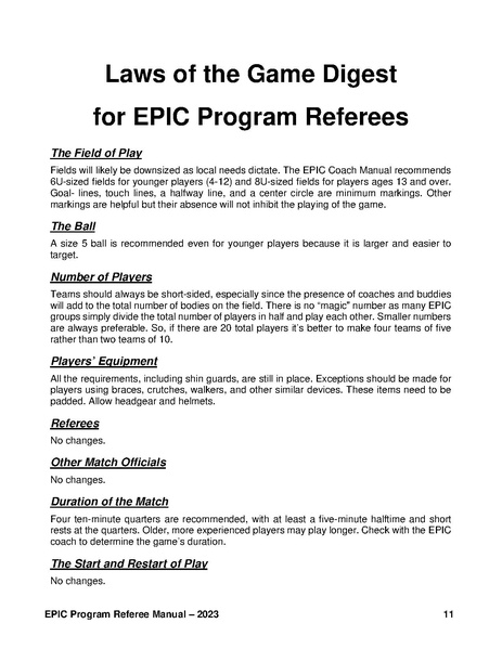 File:EPIC Program Referee Manual.pdf