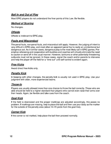 File:EPIC Program Referee Manual.pdf