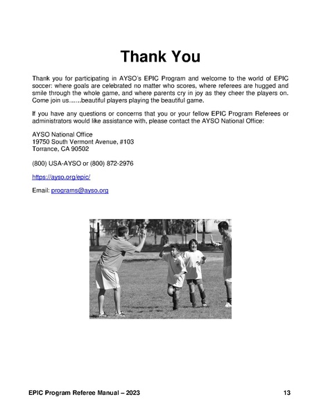 File:EPIC Program Referee Manual.pdf