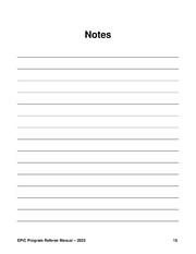 next page →