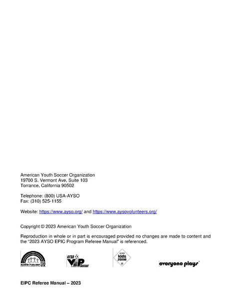 File:EPIC Program Referee Manual.pdf